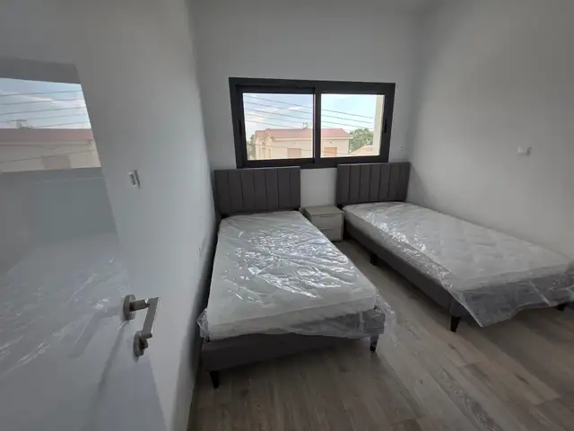 2-bedroom apartment to rent, Επαρχία Λεμεσού — Άγιος Αθανάσιος - 6