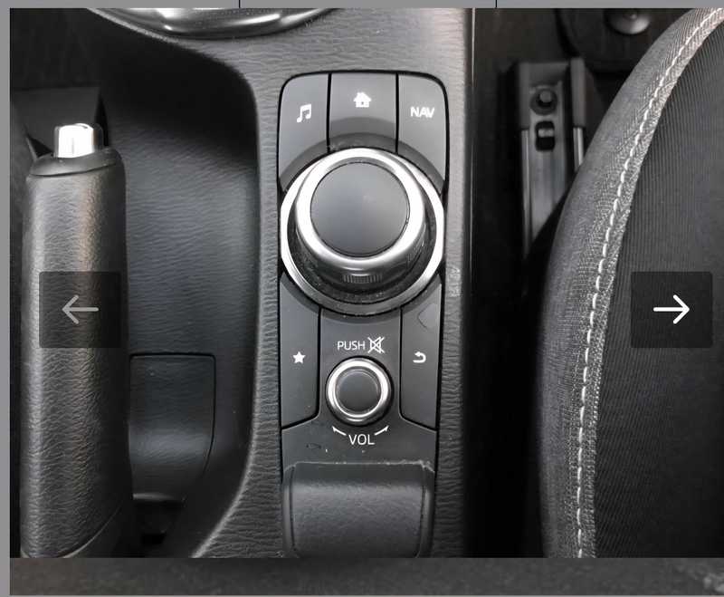 2023 Mazda 2 1,5L 2023 Cyprus