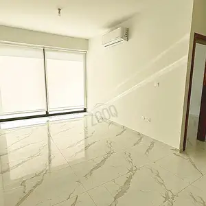 1-bedroom apartment to rent, Nicosia — Strovolos - Agios Vasileios
