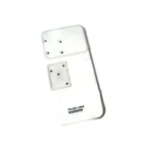 Screw set battery display plate apple iphone 14 pro max original, Limassol — Agios Athanasios