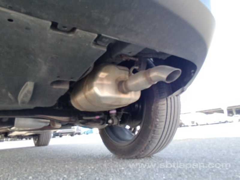 2025 Toyota Yaris Cross 1,5L 2025 Cyprus