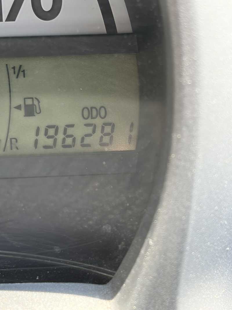 2008 Toyota Aygo 1,0L 2008 Cyprus