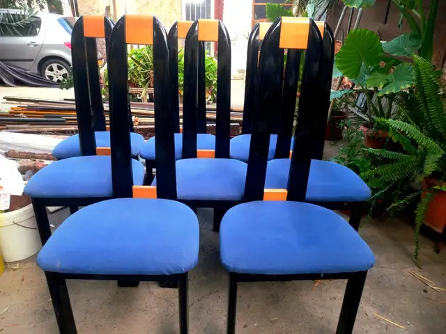 Chairs, Επαρχία Λευκωσίας — Αγλαντζιά