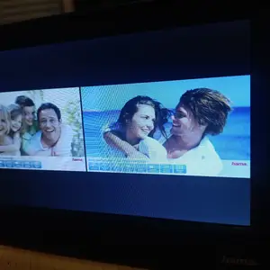 Κορνίζα ηλεκτρονική Electronic picture frame, Επαρχία Λευκωσίας — Άγιοι Ομολογητές