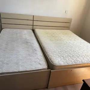 Single bed, Larnaca — Livadia Larnakas