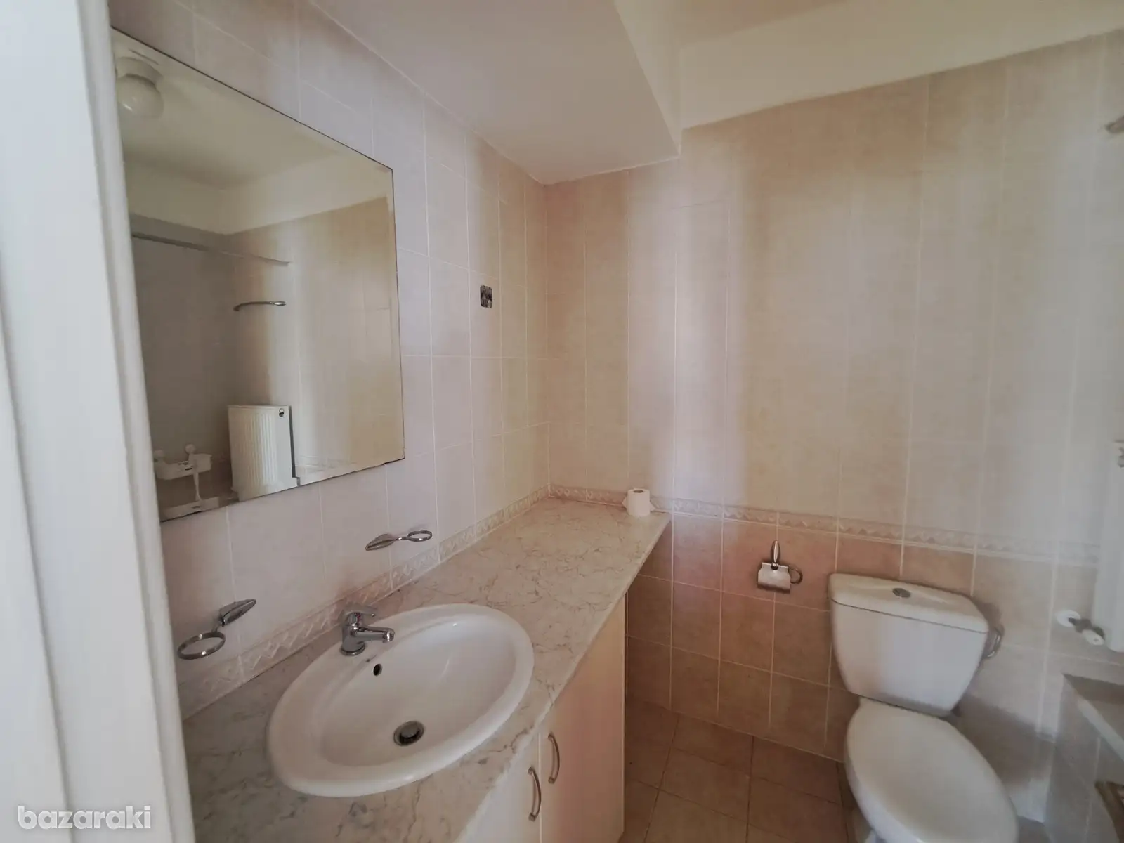 Apartment, 2 bedrooms — 15