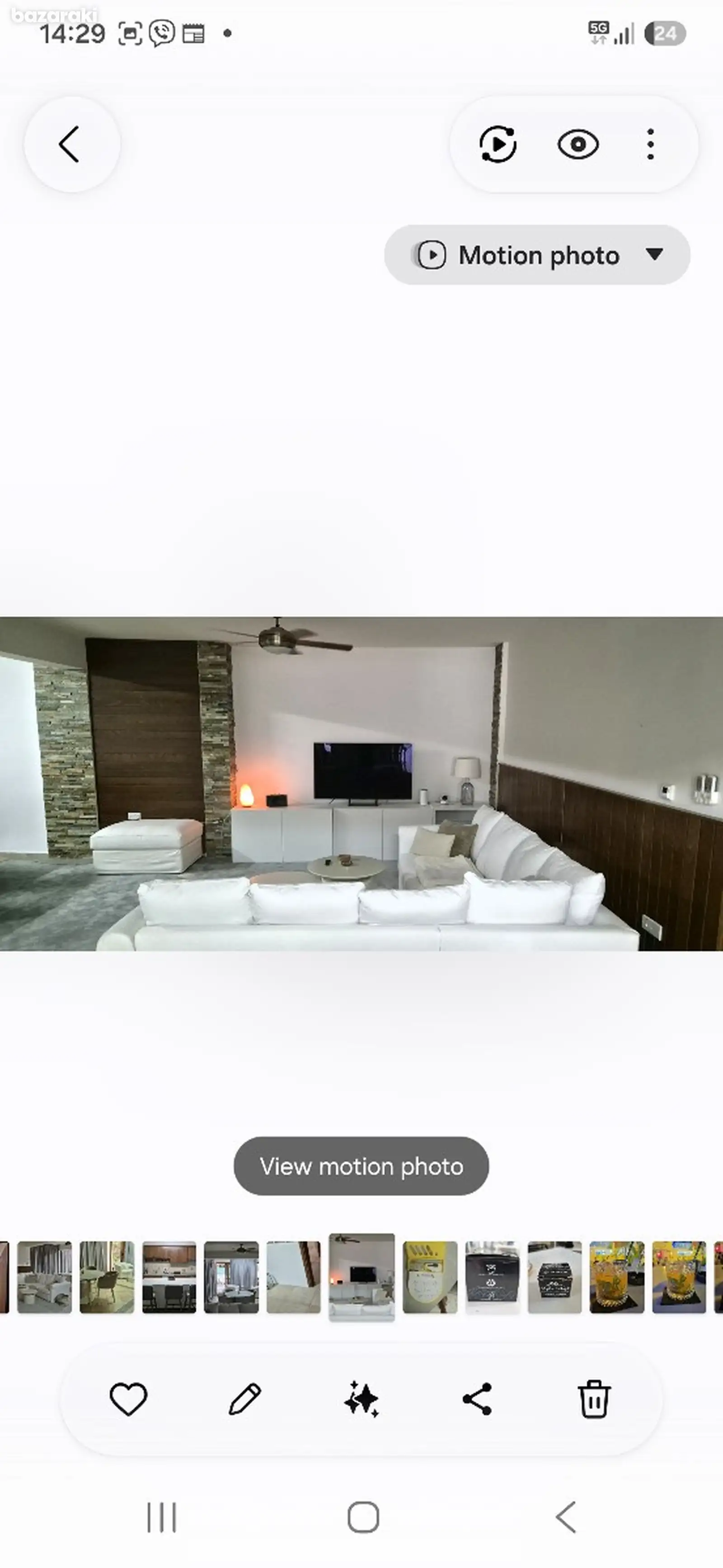 Villa, 4 bedrooms — 2