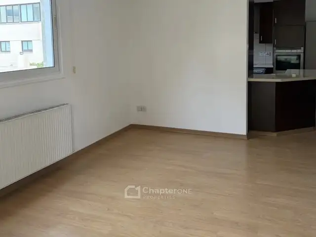 3-bedroom apartment for sale, Επαρχία Λευκωσίας — Άγιοι Ομολογητές