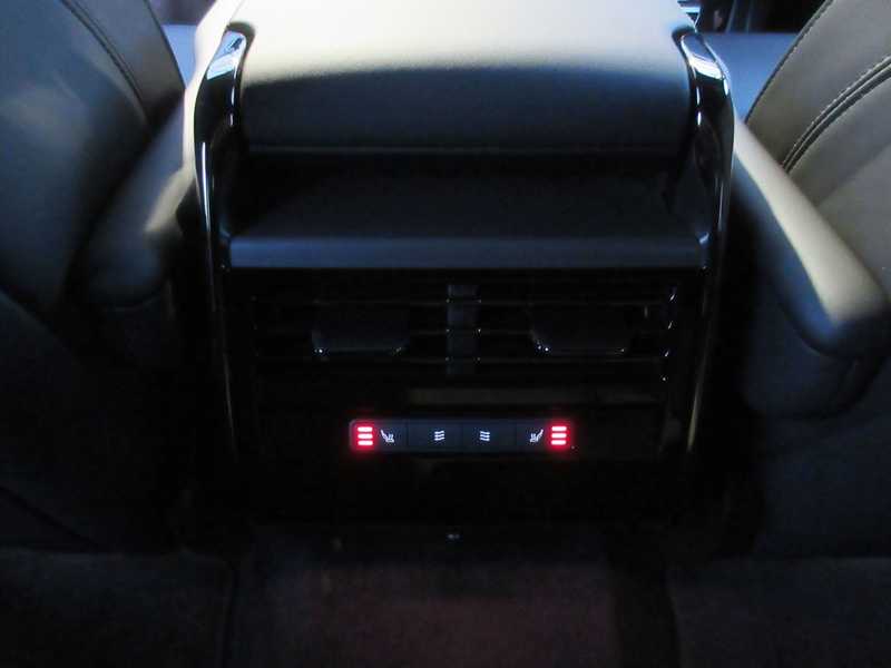 2024 Land Rover Range Rover Sport 3,0L 2024 Cyprus