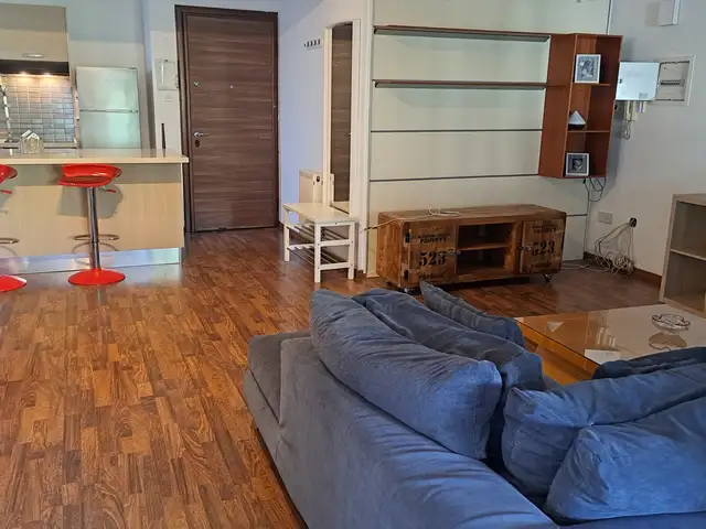 2-bedroom apartment to rent, Επαρχία Λευκωσίας — Στρόβολος - Δασούπολη