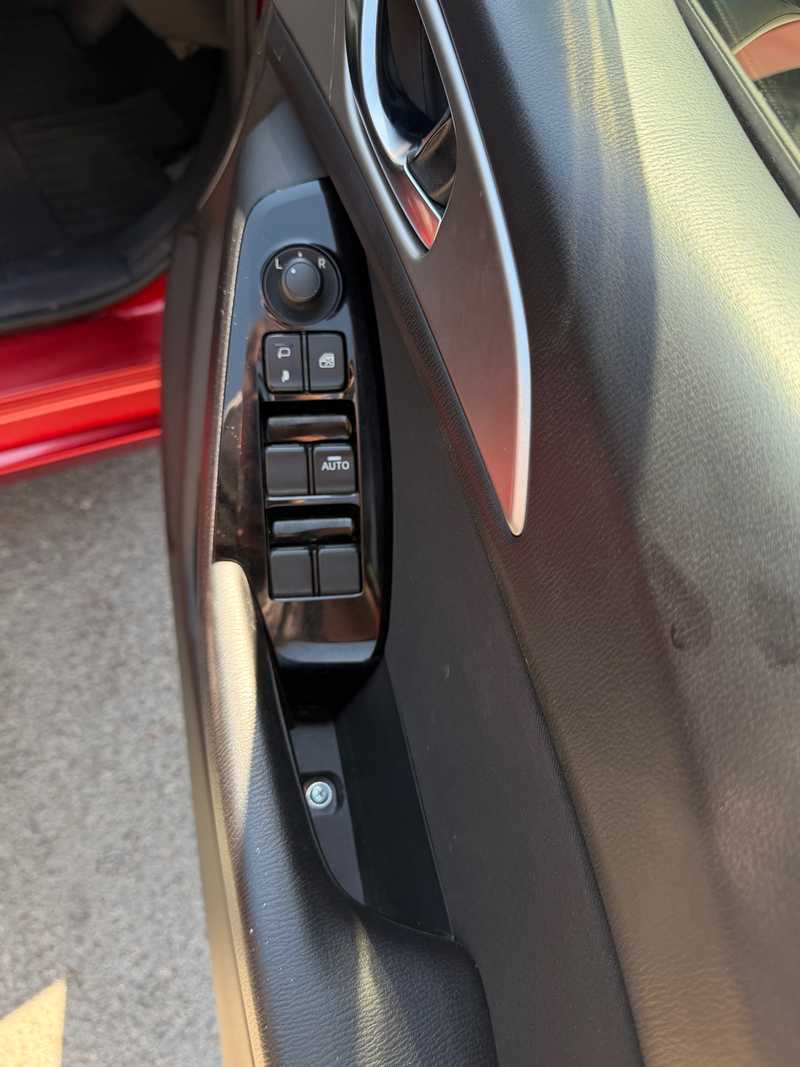 2019 Mazda Axela 1,5L 2019 Cyprus