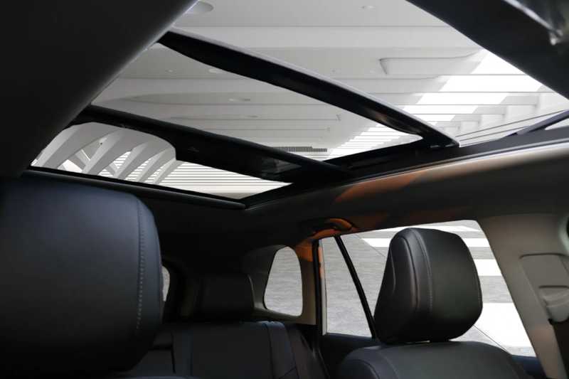 2026 Toyota RAV4 2,5L 2026 Cyprus