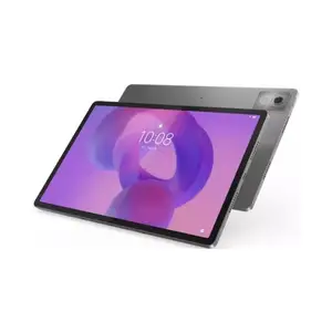 Lenovo idea tab pro tb373fu 127 wifi 256gb 12gb ram +pen luna grey eu, Επαρχία Λεμεσού — Μαρίνα Λεμεσού
