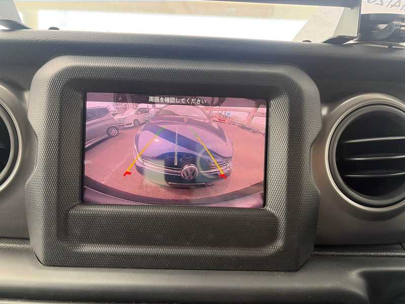 2022 Jeep Wrangler 3,6L 2022 Cyprus