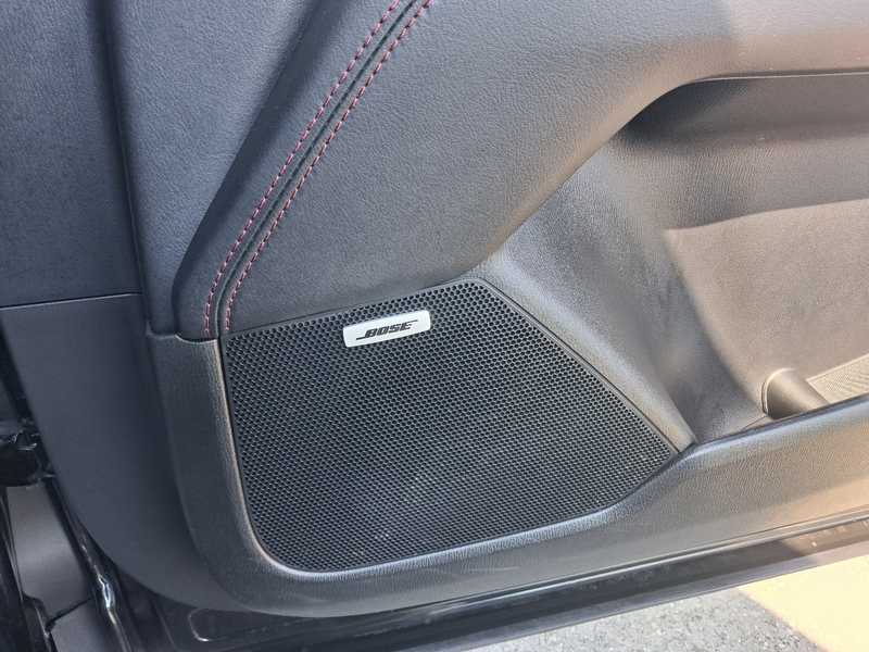 2025 Mazda CX-5 2,0L 2025 Cyprus