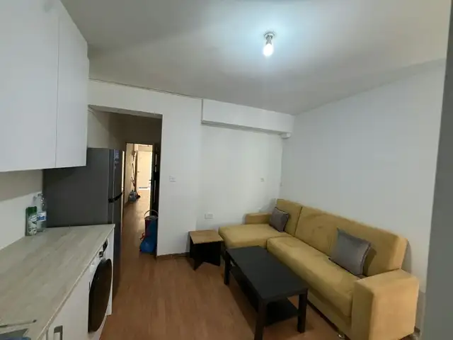 2-bedroom apartment to rent, Επαρχία Λευκωσίας — Λευκωσία - Λυκαβηττός