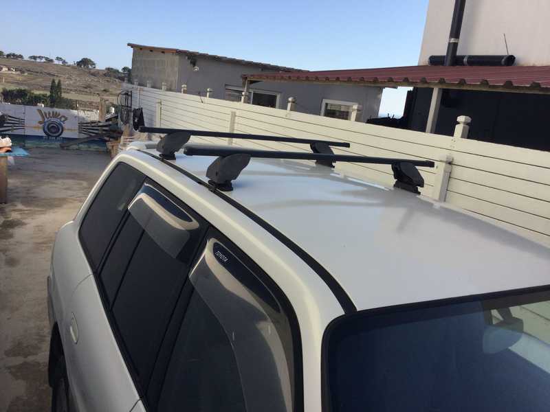 1999 Toyota RAV4 2,0L 1999 Cyprus