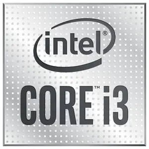 Intel core i3-10100 - cm8070104291317, Nicosia — Agioi Omologites