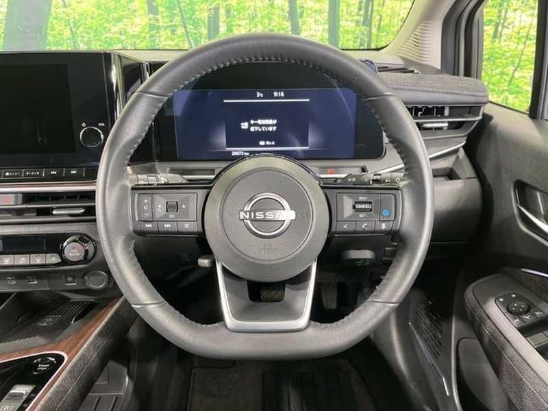 2023 Nissan Aura 1,2L 2023 Cyprus