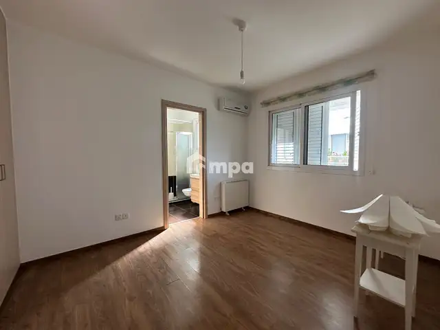 2-bedroom apartment to rent, Επαρχία Λευκωσίας — Στρόβολος - Δασούπολη - 15