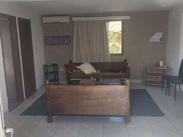 Studio apartment to rent, Επαρχία Λευκωσίας — Αγλαντζιά