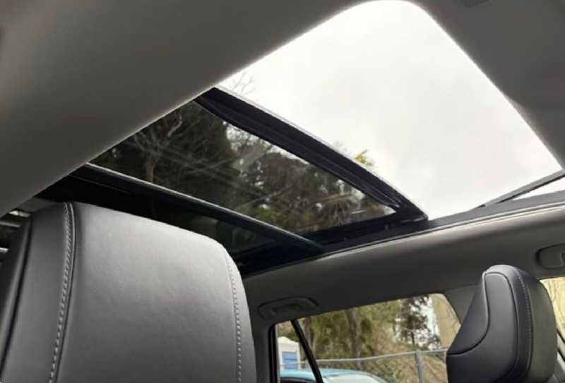 2026 Toyota RAV4 2,5L 2026 Cyprus