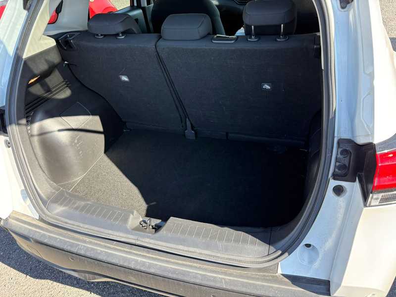 2023 Nissan Note e-Power 1,2L 2023 Cyprus