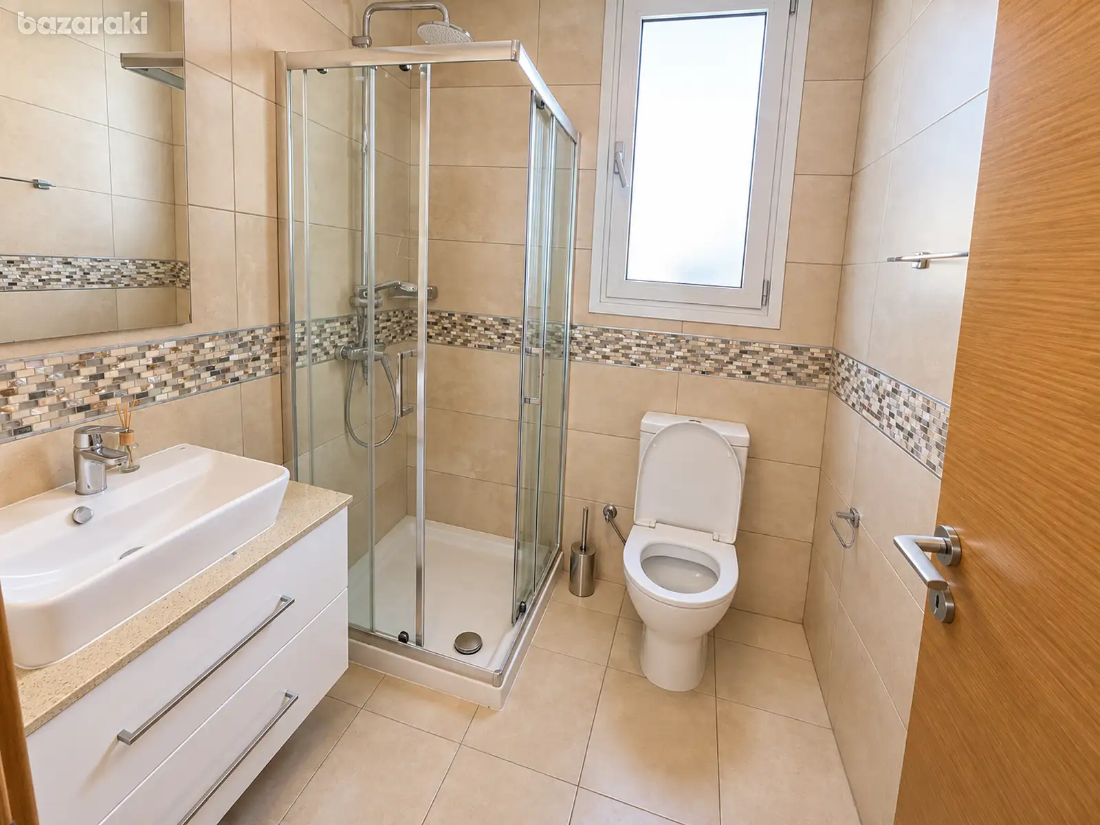 Villa, 3 bedrooms — 10