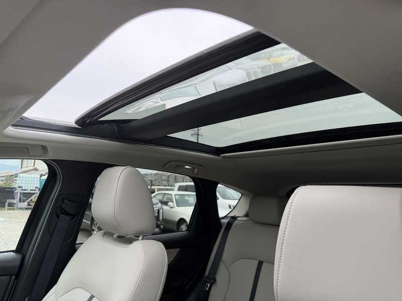 2023 Mazda CX-60 3,3L 2023 Cyprus