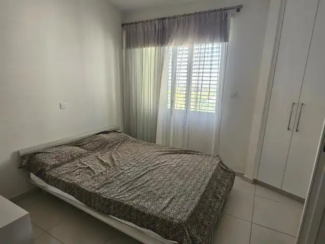  3-bedroom villa to rent, Paphos — Chlorakas - 8