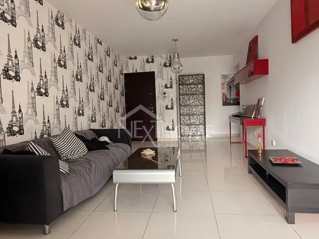 2-bedroom apartment for sale, Επαρχία Λάρνακας — Λάρνακα - Αγιος Νικόλαος