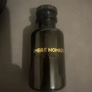 Louis vuitton ombre nomade perfume, Επαρχία Αμμοχώστου — Παραλίμνι