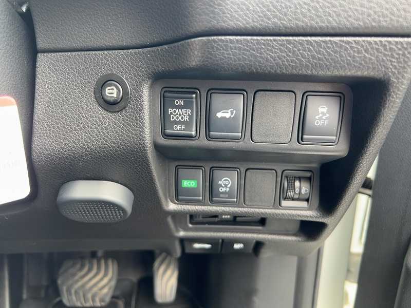 2021 Nissan X-Trail 2,0L 2021 Cyprus