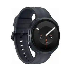 Samsung galaxy watch9 l355 2026 lte 44mm region east graphite eu, Limassol — Limassol Marina