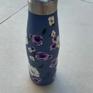 Bottle, Επαρχία Λεμεσού — Άγιος Αθανάσιος