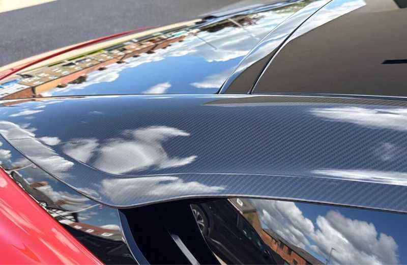 2024 Aston Martin DB12 4,0L 2024 Cyprus