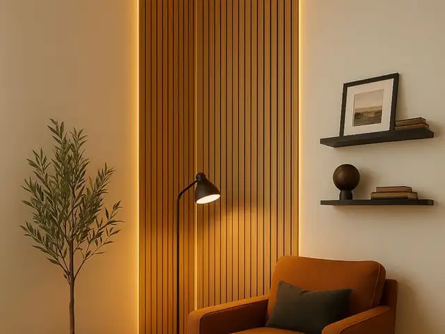 Cavity and solid wall insulation in paphos, Paphos — Paphos - Kato Paphos