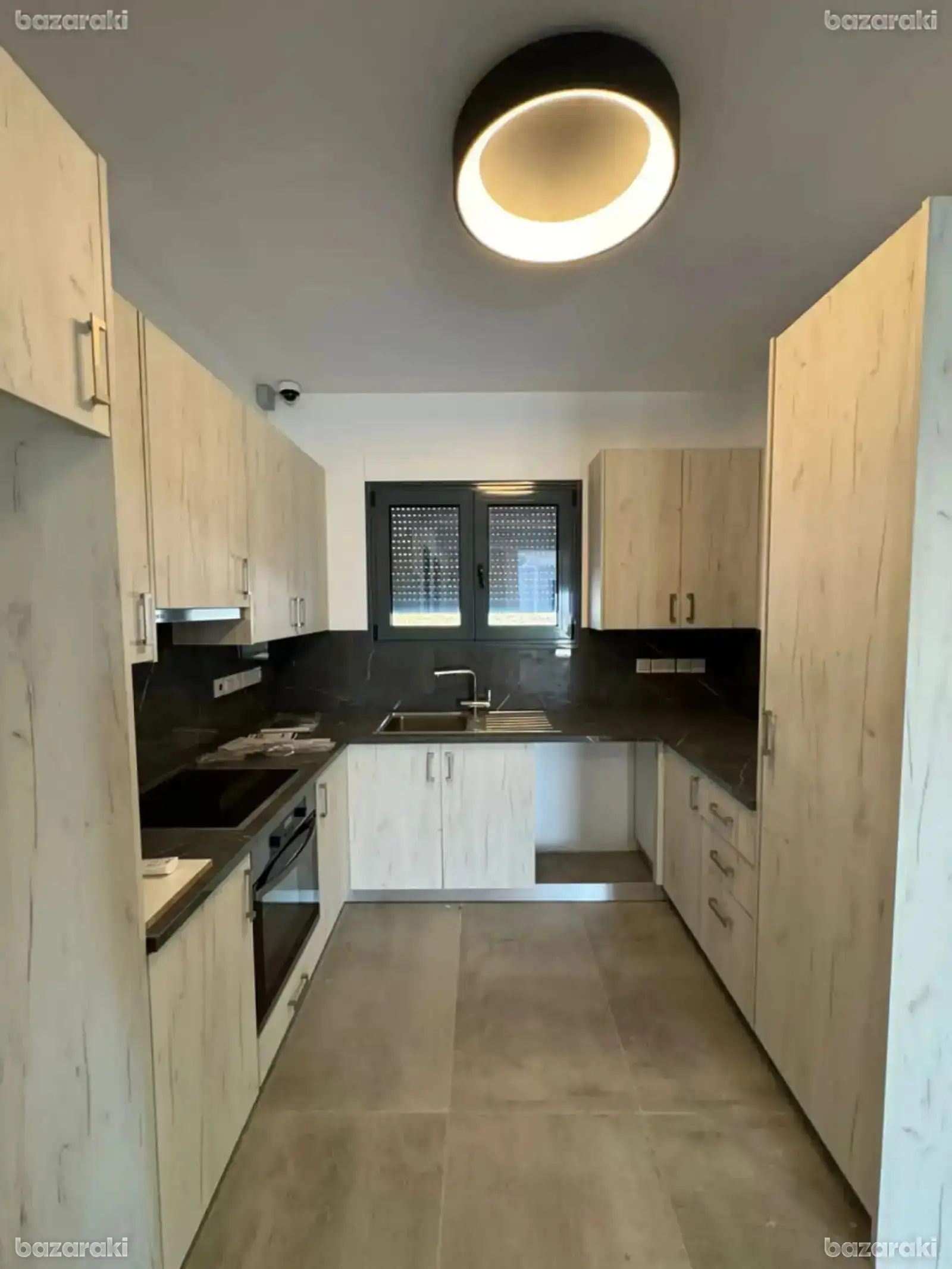 House, 6 bedrooms — 7