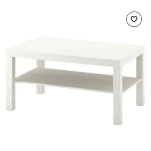 Coffee table - Like New, Nicosia — Strovolos - Archangelos