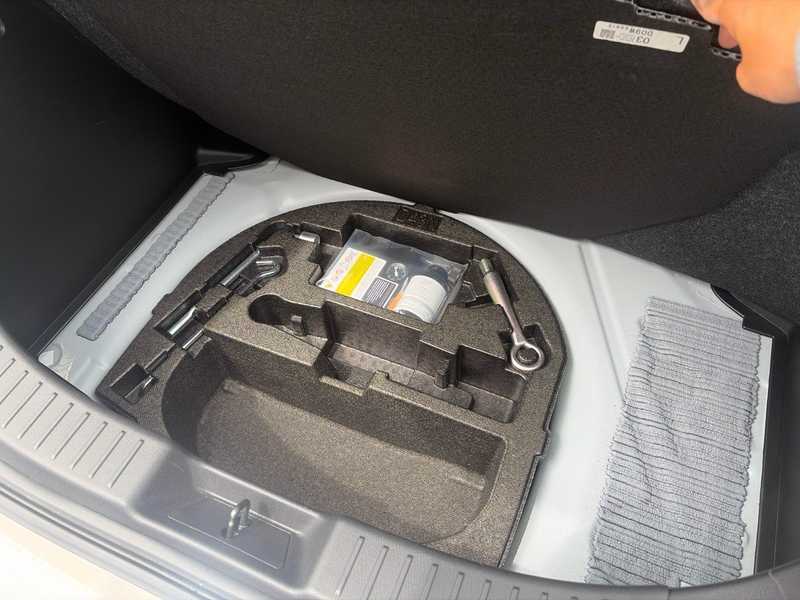 2024 Mazda 2 1,5L 2024 Cyprus
