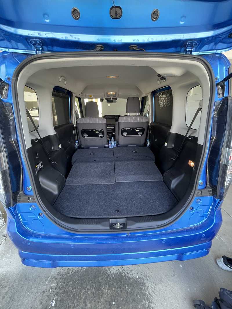 2021 Suzuki Solio 1,2L 2021 Cyprus