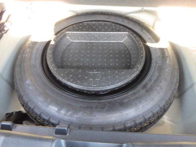2021 Toyota Yaris Cross 1,5L 2021 Cyprus