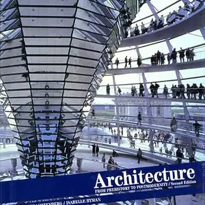 Architecture from prehistory to postmodernity, Nicosia — Egkomi