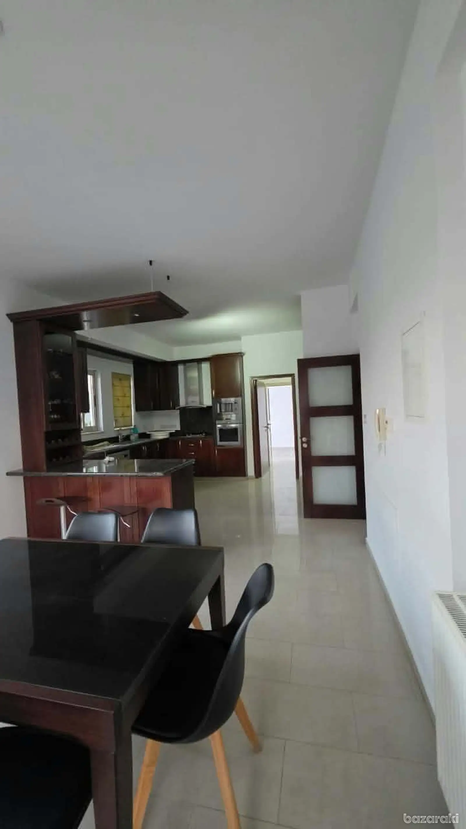 Villa, 4 bedrooms — 6