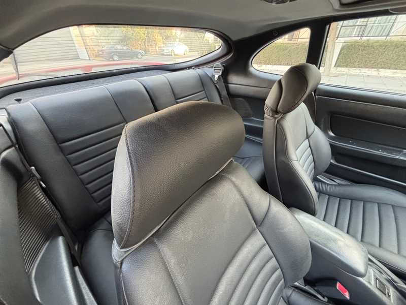 1992 Toyota Celica 1,6L 1992 Cyprus