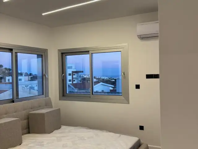 5-bedroom detached house for sale, Επαρχία Λεμεσού — Λεμεσός - Αγία Φύλα - 16