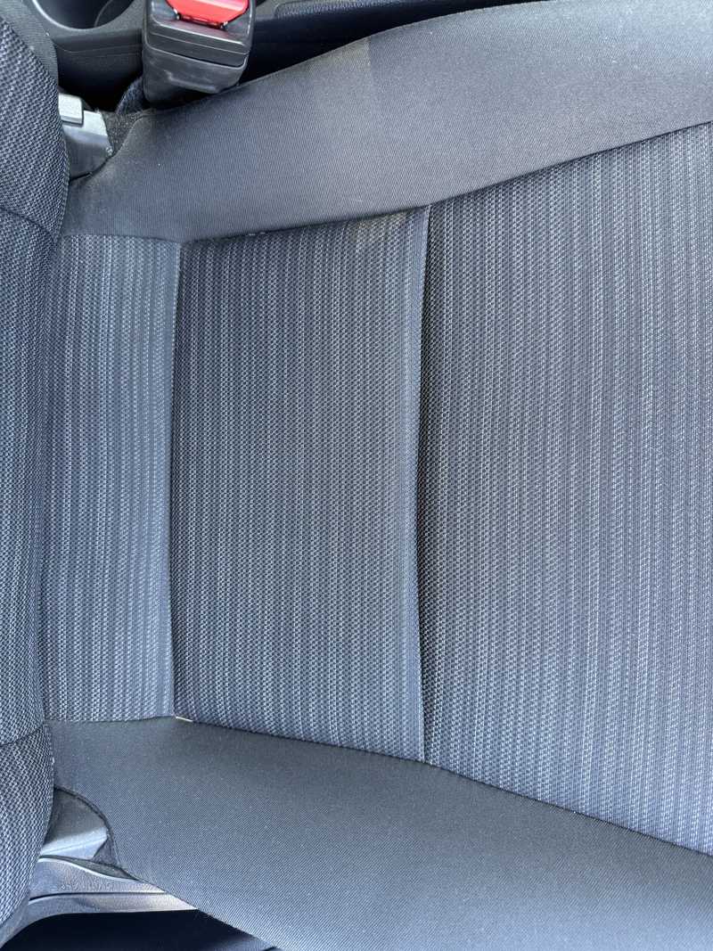 2023 Toyota Yaris 1,5L 2023 Cyprus