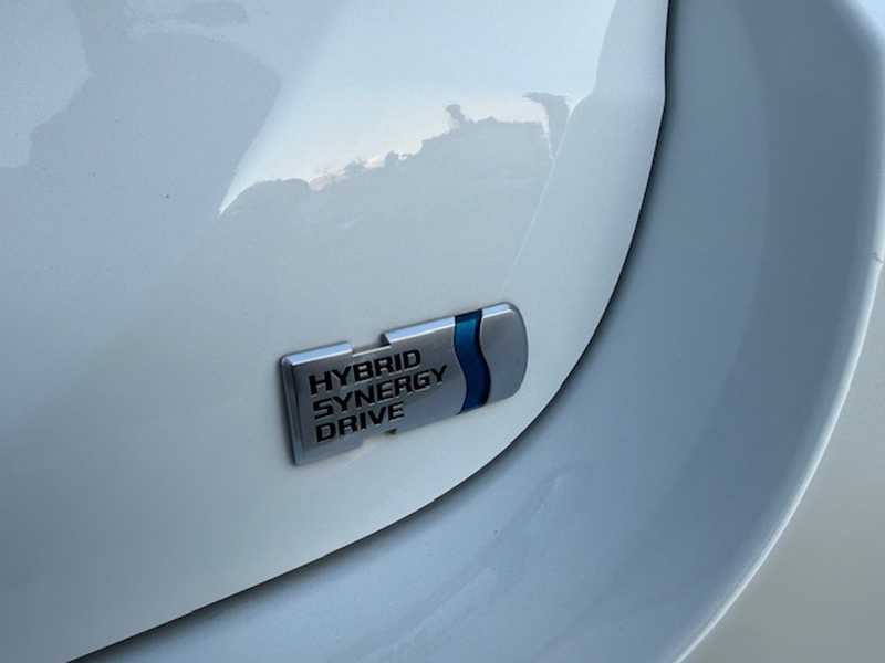 2022 Toyota Yaris 1,5L 2022 Cyprus