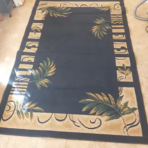 Carpet, Famagusta — Agia Napa
