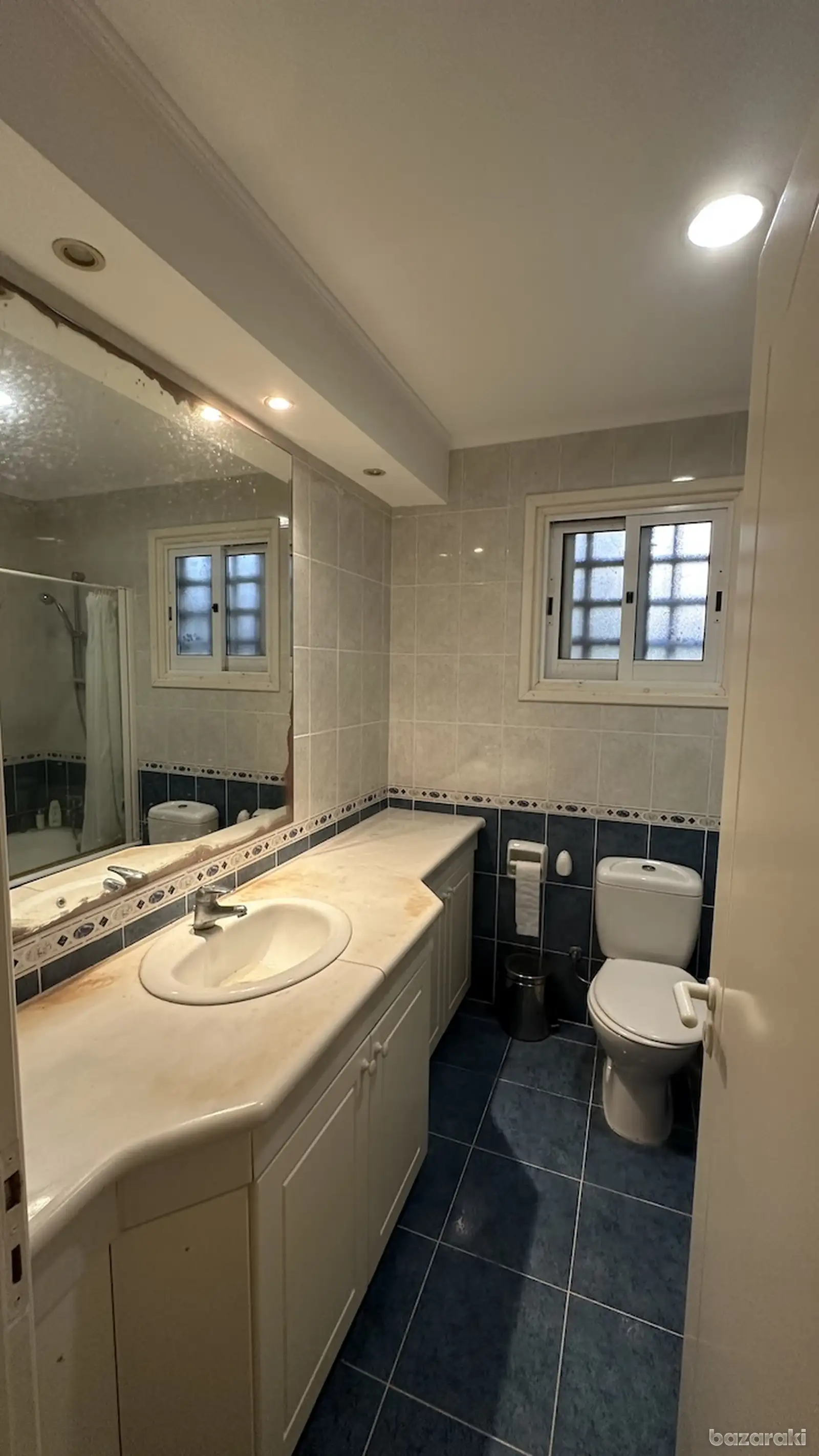 House, 5 bedrooms — 14